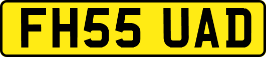 FH55UAD