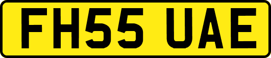 FH55UAE