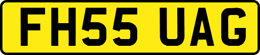 FH55UAG