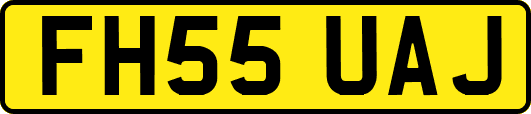 FH55UAJ