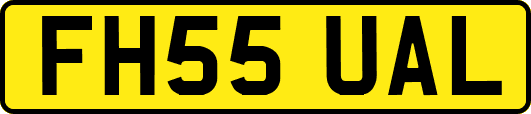 FH55UAL