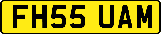 FH55UAM