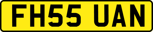 FH55UAN