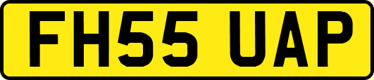 FH55UAP