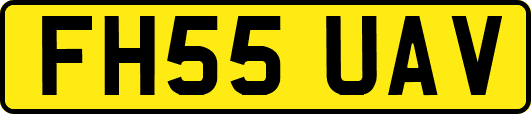 FH55UAV