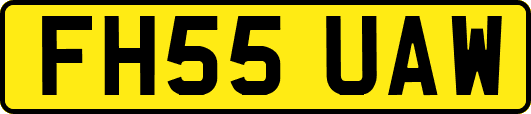 FH55UAW