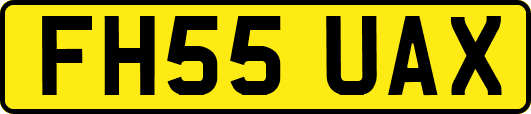 FH55UAX