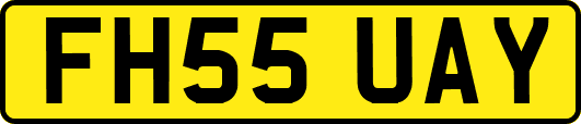 FH55UAY