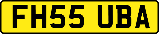 FH55UBA