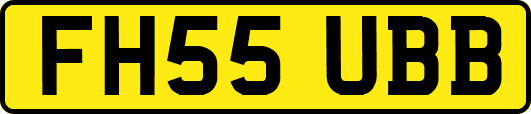 FH55UBB