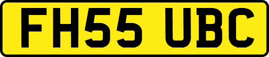 FH55UBC