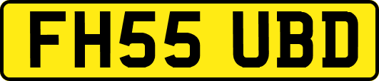 FH55UBD