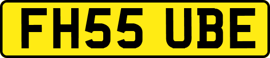 FH55UBE