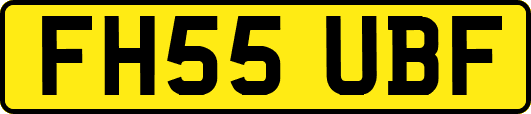 FH55UBF