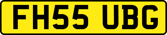 FH55UBG