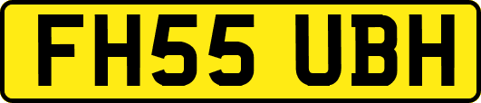 FH55UBH