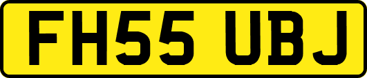 FH55UBJ