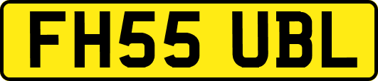FH55UBL