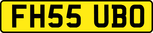 FH55UBO