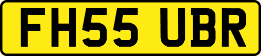 FH55UBR