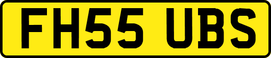 FH55UBS