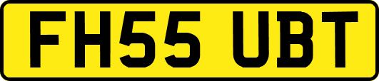 FH55UBT