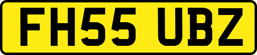 FH55UBZ