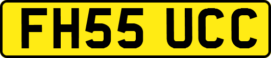 FH55UCC