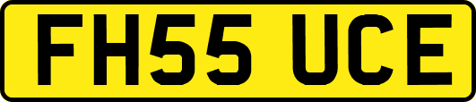 FH55UCE