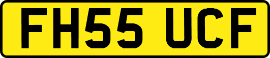 FH55UCF