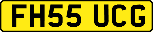 FH55UCG