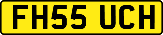 FH55UCH