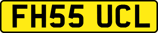 FH55UCL