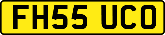 FH55UCO