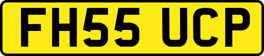 FH55UCP