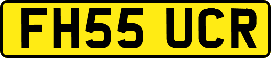 FH55UCR