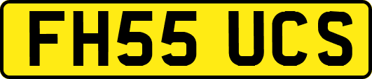FH55UCS