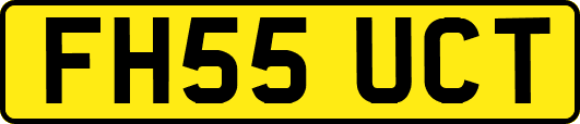 FH55UCT
