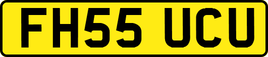 FH55UCU