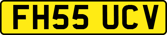 FH55UCV