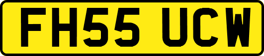 FH55UCW