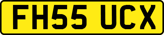 FH55UCX
