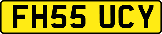 FH55UCY
