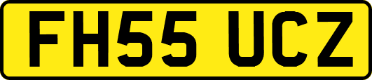 FH55UCZ