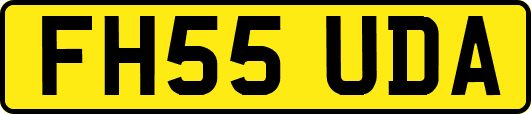 FH55UDA