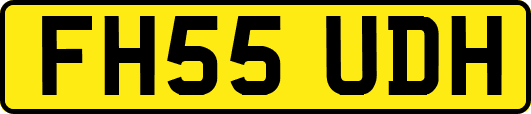 FH55UDH