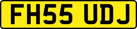 FH55UDJ