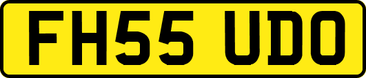 FH55UDO