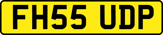 FH55UDP