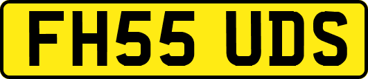 FH55UDS